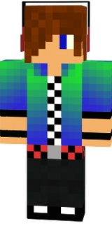 lucas