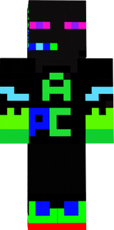 apc