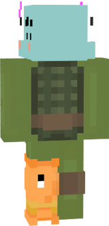 RedGrappler