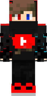 kotaro