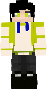 GoldenPro10