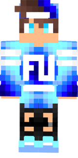 super  zack