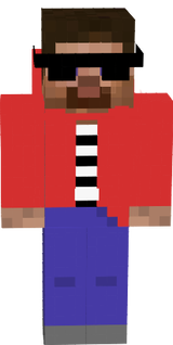 oi