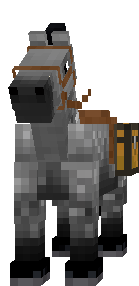 horckwsjhuefffbHJSAXHHFIHHNSXEWH