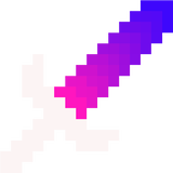 diamond_sword
