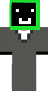 loubafritz