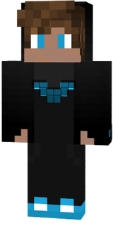 feffe