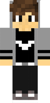kevin123