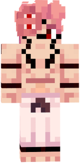 heiansukuna kairyou