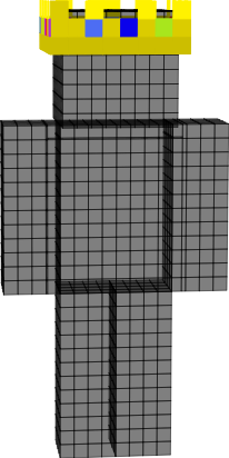 Preview of texture: corona