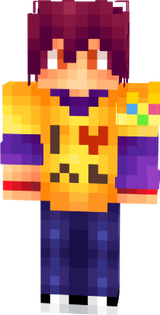 Sora