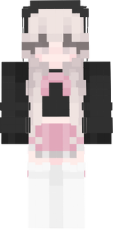kuromi