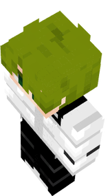 kalif bot