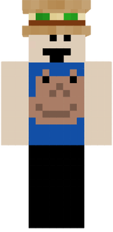 ee
