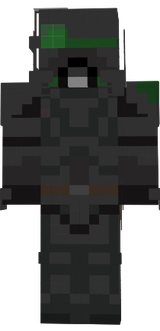 crosshair