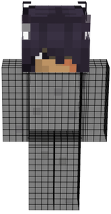 Hero Carioca Head