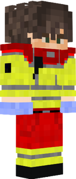 sani