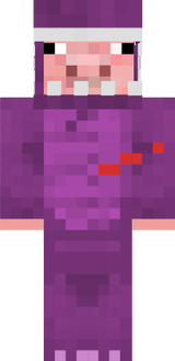 pig