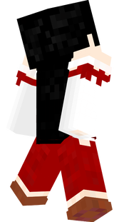 mikosuperr