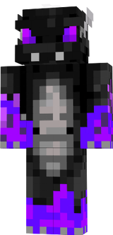 TY