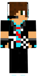 Bakireda78