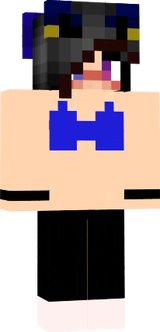 irtem