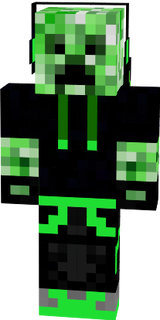skin tentativo 1