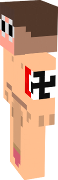 ddd