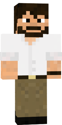 Preview of texture: Darkinus Survivor