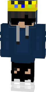 sasa