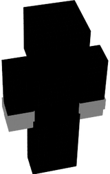agrvai