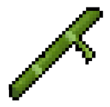 bamboo