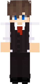 sigmasubaduba