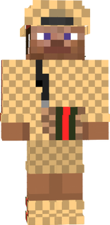 Saouls