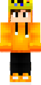 jjjjjjjjjj