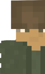 Boshuu2