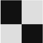 wall