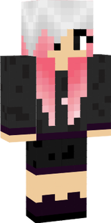 aaa