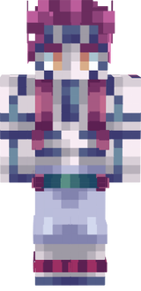 akaza