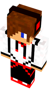 CoolRed