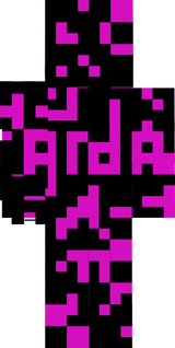 adra