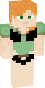 Alex