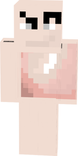 123