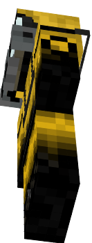 apocaliption