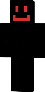 maldade