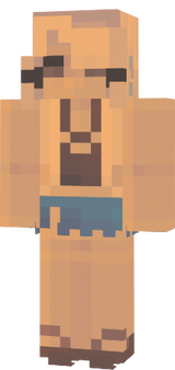 EunOutfit1Hina