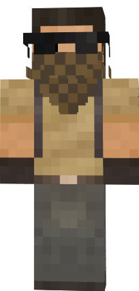 Preview of texture: tr