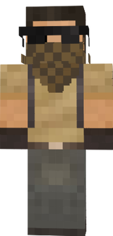 tr