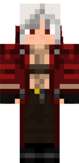 Dante DMC3