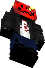 midro prototipo 2